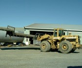 S2400082