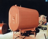 img028