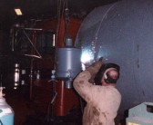 lgweld