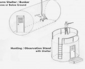 shelter2