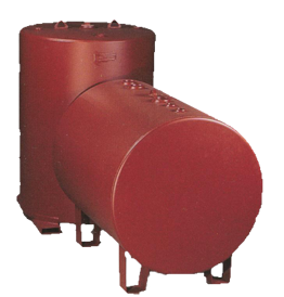 residential_oil_tank